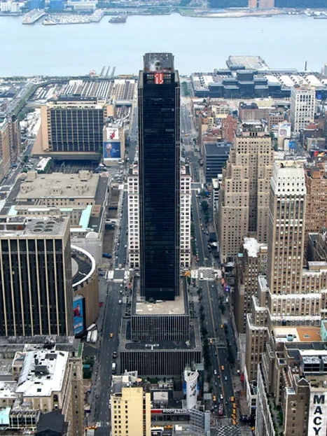 Blitman & King LLP 4