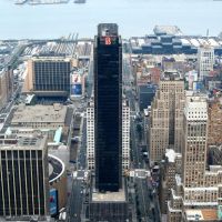 Blitman & King LLP ico
