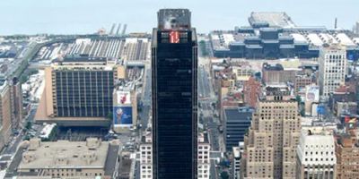 Blitman & King LLP