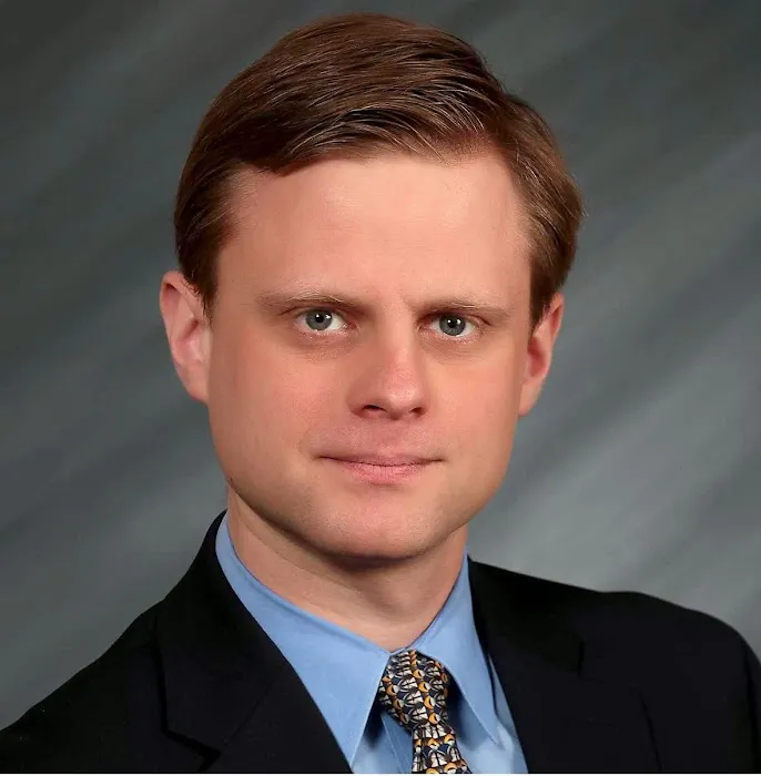 Law Office of Eugenie A. Voitkevich 5