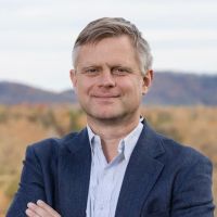 Law Office of Eugenie A. Voitkevich ico