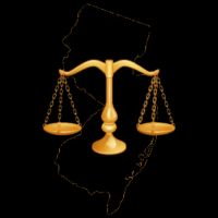 Timothy J. Little, P.C. ico