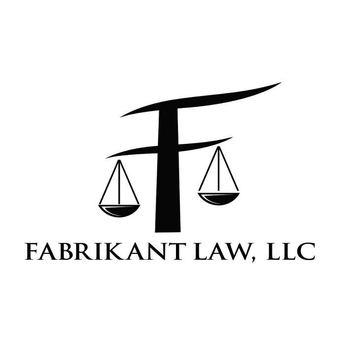 Fabrikant Law, LLC 5