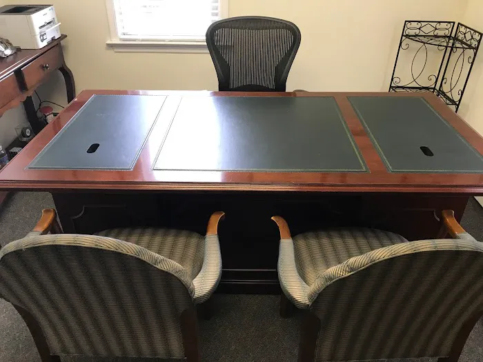 Fabrikant Law, LLC 5