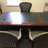 Fabrikant Law, LLC ico