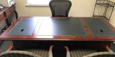 Fabrikant Law, LLC