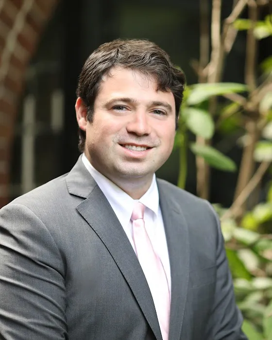 The Law Offices of Paone Zaleski & Murphy 5