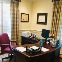 The Law Offices of Paone Zaleski & Murphy ico