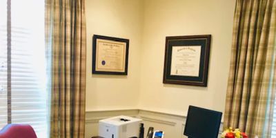 The Law Offices of Paone Zaleski & Murphy