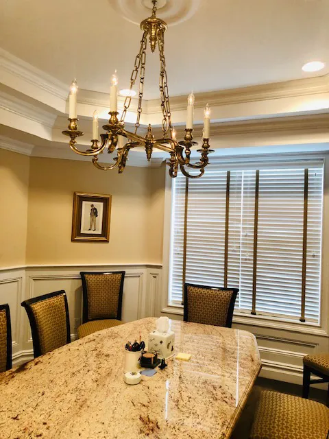 The Law Offices of Paone Zaleski & Murphy 5