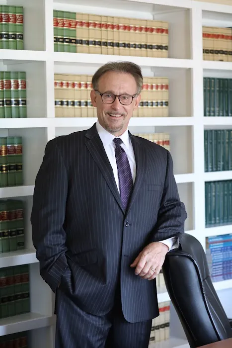 The Law Offices of Paone Zaleski & Murphy 5