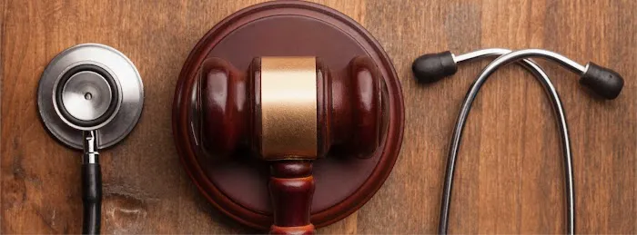 Scherline Injury Law 5
