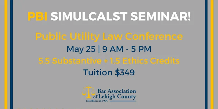 Bar Association Lehigh County 4