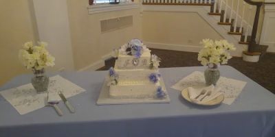 Bar Association Lehigh County