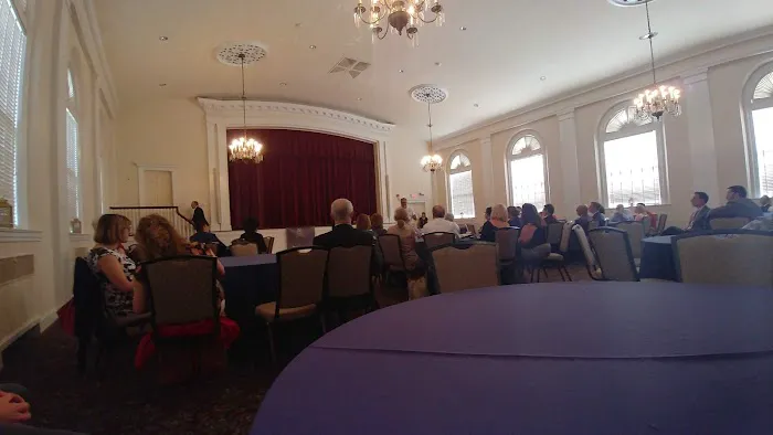 Bar Association Lehigh County 4