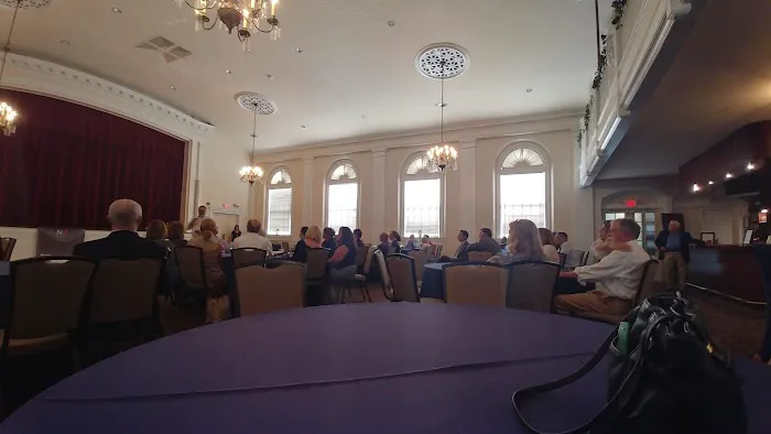 Bar Association Lehigh County 4