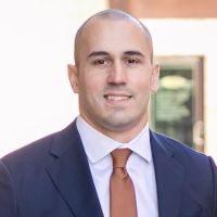 Matthew J. Rapa, Esquire ico