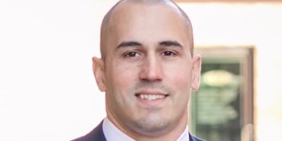 Matthew J. Rapa, Esquire