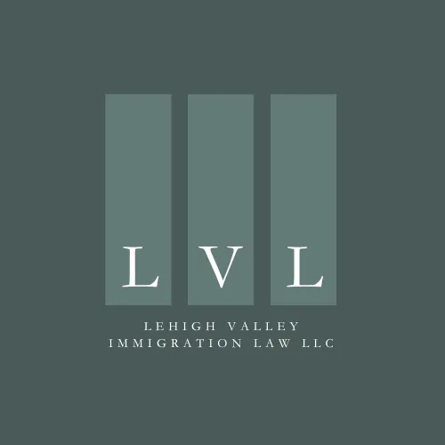 Lehigh Valley Immigration Law LLC 5