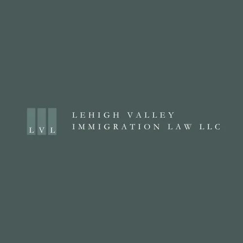 Lehigh Valley Immigration Law LLC 5