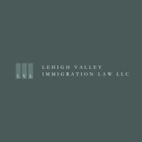 Lehigh Valley Immigration Law LLC ico
