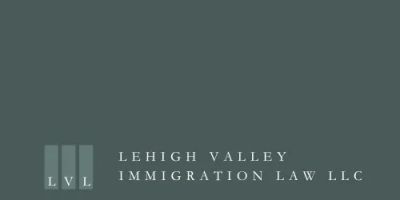 Lehigh Valley Immigration Law LLC