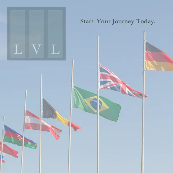 Lehigh Valley Immigration Law LLC 5