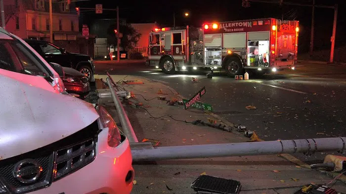 Munley Law Personal Injury Attorneys 5