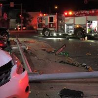 Munley Law Personal Injury Attorneys ico