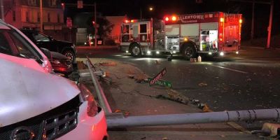 Munley Law Personal Injury Attorneys