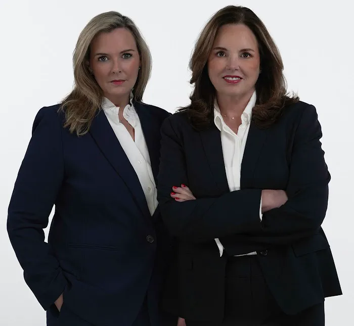 Munley Law Personal Injury Attorneys 5