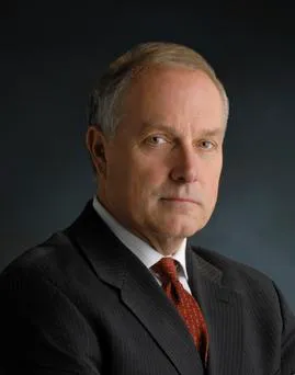 Michael E. Moyer Attorney at Law 5