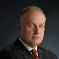 Michael E. Moyer Attorney at Law ico