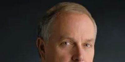 Michael E. Moyer Attorney at Law