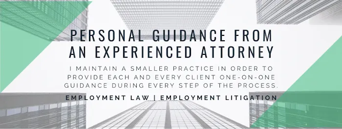 Koller Law LLC 5