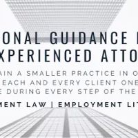 Koller Law LLC ico