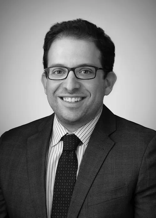 Koller Law LLC 5