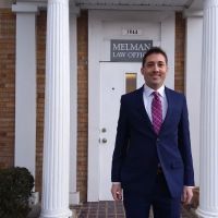 Melman & Mugno LLC ico