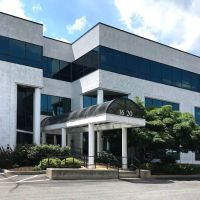 Lesavoy Butz & Seitz LLC ico