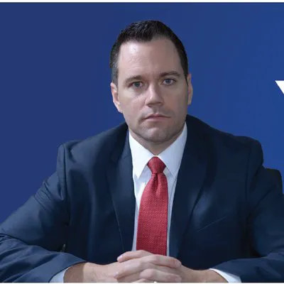 DONOHUE LAW, LLC 5