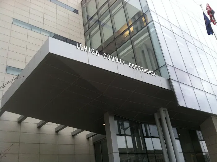 DONOHUE LAW, LLC 5