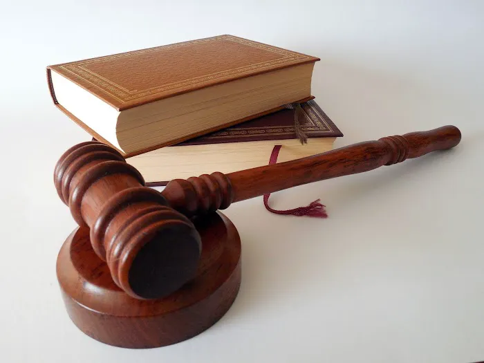 Traub Law 4