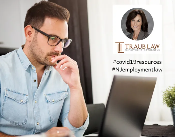 Traub Law 4