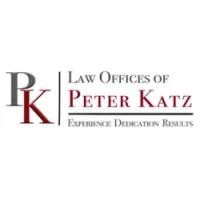 Law Offices of Peter Katz ico