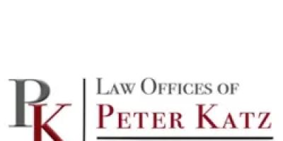 Law Offices of Peter Katz