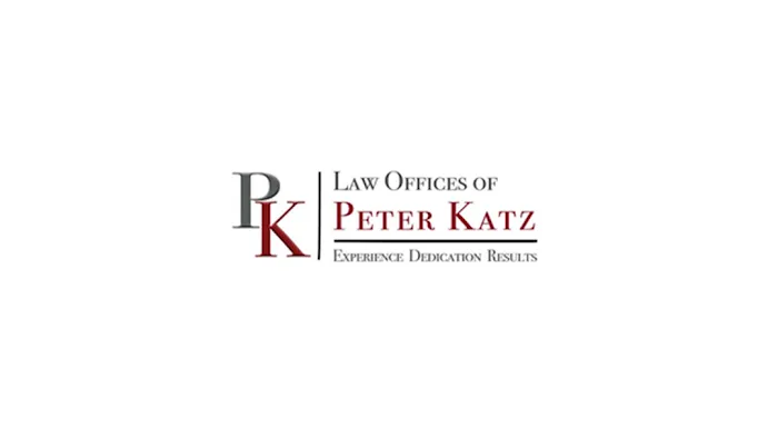 Law Offices of Peter Katz 4