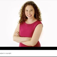 Law Office of Rachel S. Cotrino, LLC ico