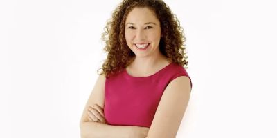 Law Office of Rachel S. Cotrino, LLC