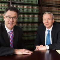 Flahive Burke, Attorneys at Law, LLC ico