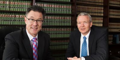 Flahive Burke, Attorneys at Law, LLC